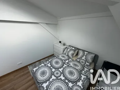 House in Colombes (92700)