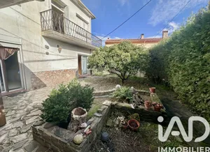 House in Saint-Paul-de-Fenouillet (66220)