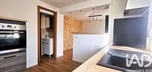House in Plombières-les-Bains (88370)