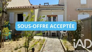 Apartment in Dolus-d'Oléron (17550)