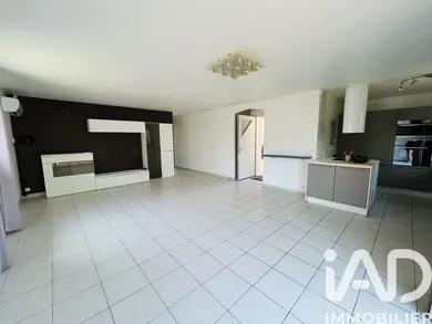 House in Balaruc-le-Vieux (34540)