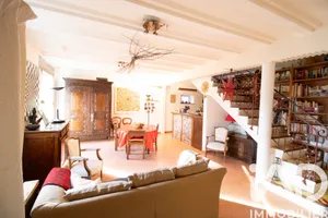 House in Bondy (93140)