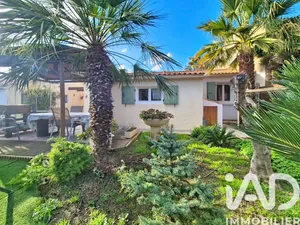 House in Istres (13800)