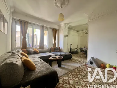 Appartement à Perpignan (66000)