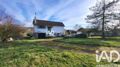 Maison à Tosny (27700)