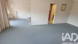 Appartement à Évreux (27000)