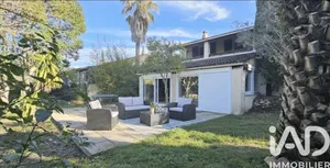 House in Roquebrune-sur-Argens (83520)