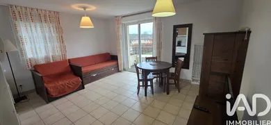 Apartment in Prayssac (46220)