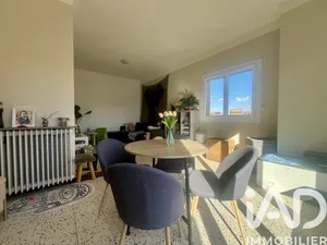 Apartment in Perpignan (66000)