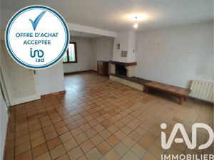 Maison à Amiens (80000)