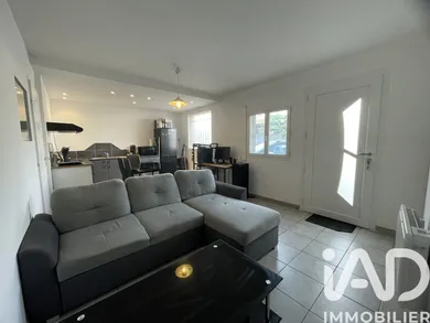 Apartment in Avignon (84000)