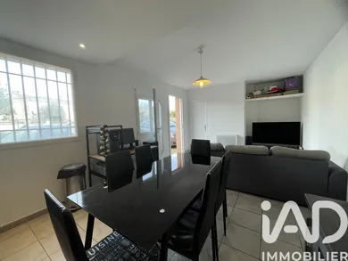 Apartment in Avignon (84000)