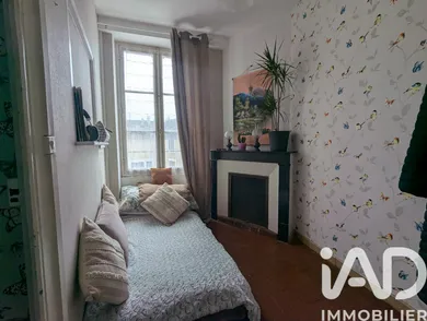 House in Auxerre (89290)