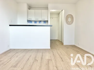 Appartement à Toulouse (31400)