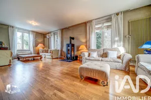 Townhouse in Sierck-les-Bains (57480)