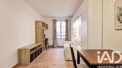 Studio in Toulon (83000)