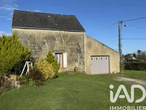 House in Cherbourg-en-Cotentin (50470)