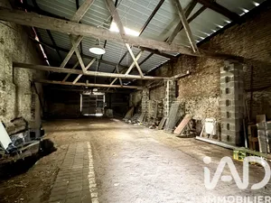 House in Haspres (59198)