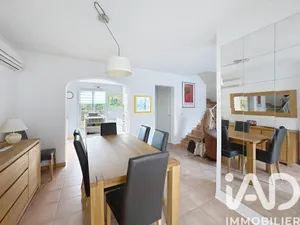 House in NARBONNE PLAGE (11100)