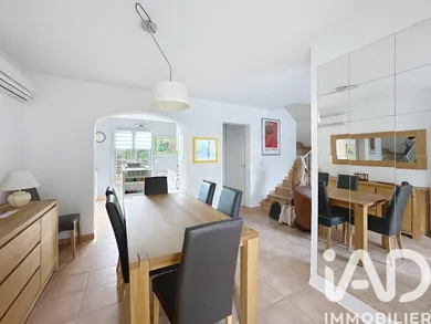 House in NARBONNE PLAGE (11100)