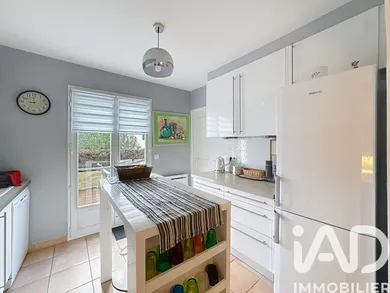 House in NARBONNE PLAGE (11100)