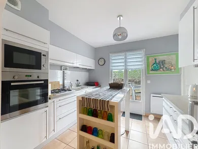 House in NARBONNE PLAGE (11100)
