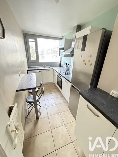 Appartement à Pau (64000)