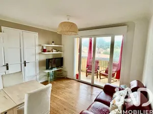 Apartment in Six-Fours-les-Plages (83140)