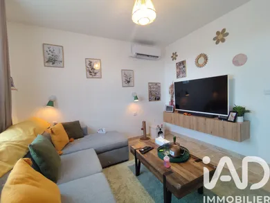 House in Ingré (45140)
