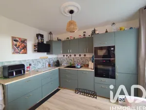 House in Ingré (45140)