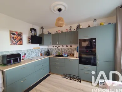 House in Ingré (45140)