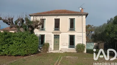 House in Monteux (84170)