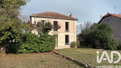 House in Monteux (84170)