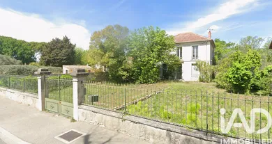 House in Monteux (84170)