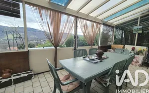 House in Saint-Jean-Bonnefonds (42650)