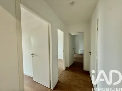 Appartement à Reims (51100)