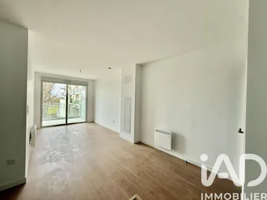 Appartement à Reims (51100)