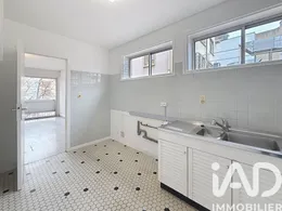 Apartment in Toulouse (31000)