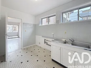 Appartement à Toulouse (31000)
