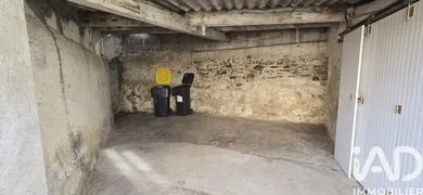 House in Mauges-sur-Loire (49410)
