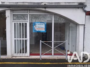 Appartement à Andernos-les-Bains (33510)