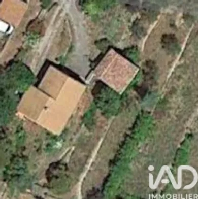Maison à Aubenas (07200)