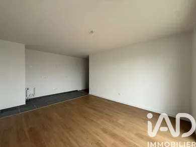 Appartement à Reims (51100)