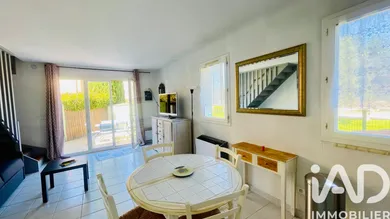 House in La Londe-les-Maures (83250)