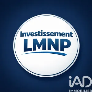 Apartment in Bagneux (92220)