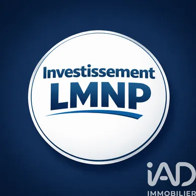 Apartment in Bagneux (92220)