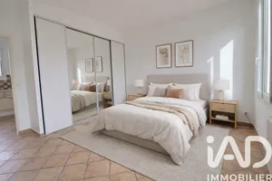 Apartment in Avignon (84000)