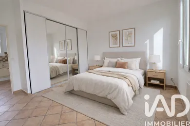 Apartment in Avignon (84000)