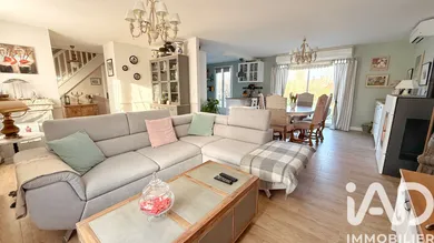 House in Noailles (60430)