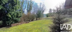 Maison à Marbache (54820)